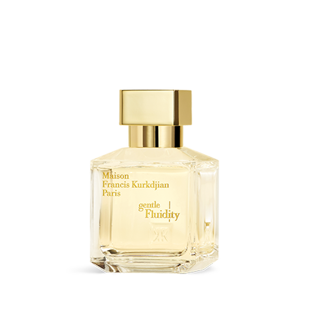 gentle Fluidity, 2.4 fl.oz., hi-res, Gold Edition - Eau de parfum